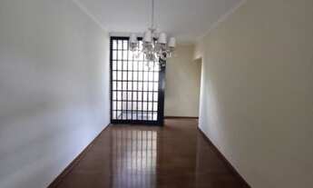 Imagem 15: Casa à venda, 276 m² por R$ 620.000,00 - Parque Residencial Lagoinha - Ribeirão Preto/SP