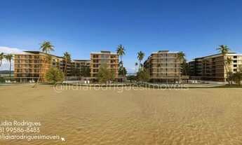 Imagem 2: LDR - LANÇAMENTO MAX