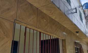 Imagem 2: Vendo 02 Casas Casa com 2 dormitórios