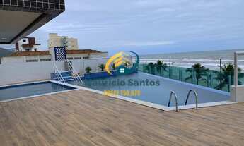 Imagem 5: Apartamento à venda no bairro Vila Anhanguera - Mongaguá/SP