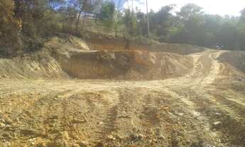 Imagem 4: Lote para Venda em Santa Luzia, BONANZA