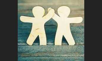 Imagem: Dividir Apt no Bucarein - Próximo Centro