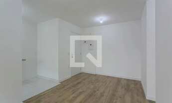 Imagem 4: Apartamento à Venda - Tatuapé, 2 Quartos, 65 m2