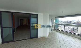 Imagem 3: Apartamento 4 quartos frente mar em Praia de Itaparica!