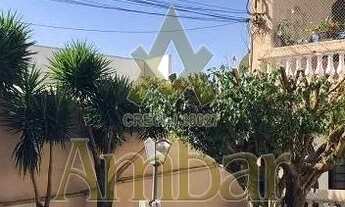 Imagem 2: Apartamento - Ribeirão Preto - Jardim São Luiz