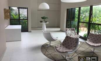 Imagem 7: Apartamento para alugar, 81 m² por R$ 4.603,00/mês - Boa Viagem - Recife/PE