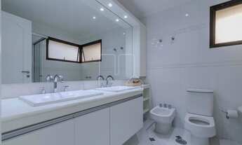 Imagem 4: Apartamento - Saúde - São Paulo