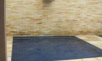 Imagem 4: Apartamento com 3 dormitórios à venda, 65 m² por R$ 200.000,00 - Uruguai - Teresina/PI