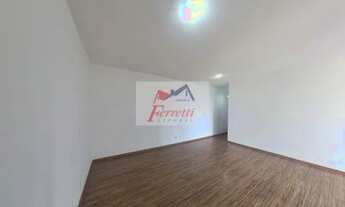 Imagem 6: Apartamento Studio ao lado da UNIFESP a venda em Santos-SP