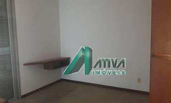 Imagem 7: Apartamento com 2 dormitórios à venda, 75 m² por R$ 700.000,00 - Savassi - Belo Horizonte