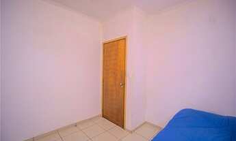 Imagem 3: IMOVEL EM EXCELENTE LOCALIZAÇÃO EM ARARAQUARA