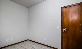 Imagem 3: Apartamento com 3 dormitórios - 92m² - Edifício Valencia - Batista Campos, Belém/PA