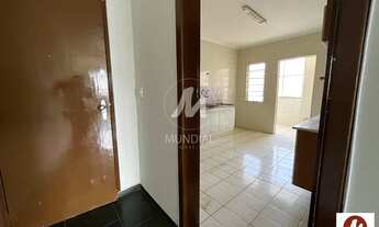 Imagem 5: Apartamento (tipo - padrao) 3 dormitórios/suite, cozinha planejada, em condomínio fechado