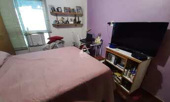 Imagem 6: Excelente Apartamento!