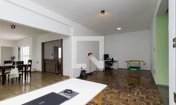 Imagem 6: Casa para Aluguel - Vianelo Bonfiglioli , 3 Quartos, 305 m2