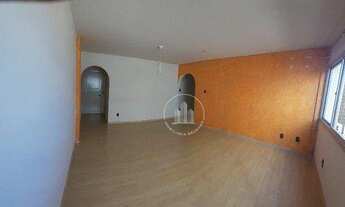 Imagem 2: Apartamento com 3 dormitórios à venda, 98 m² por R$ 405.000,00 - Estreito - Florianópolis