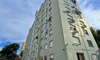 Imagem 3: Apartamento em Jardim Itu