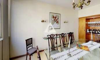 Imagem 5: Apartamento à venda, 3 quartos, 2 suítes, 1 vaga, Copacabana - RIO DE JANEIRO/RJ