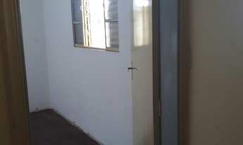 Imagem 5: Aluga se casa otima