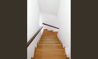 Imagem 6: Casa para Aluguel - Jardim Alvorada, 3 Quartos, 153 m2