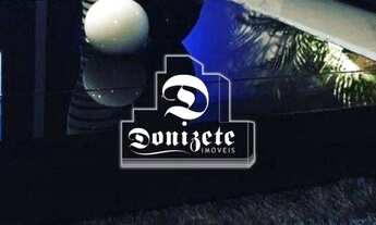 Imagem 2: Sobrado para venda no Swiss Park em São Bernardo