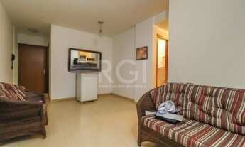 Imagem 5: Apartamento para Venda - 78.72m², 3 dormitórios, sendo 1 suites, 1 vaga - Alto Petrópolis