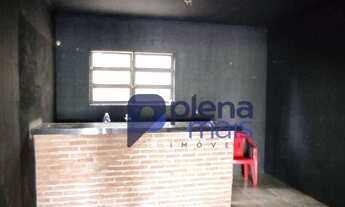 Imagem 7: Salão Comercial para alugar - Jardim Santa Rita de Cássia - Hortolândia/SP