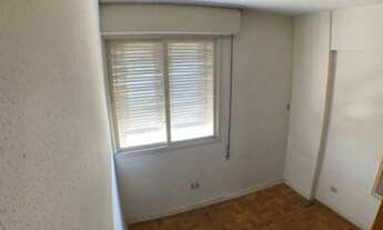 Imagem 4: Apartamento com 2 dormitórios para alugar, 70 m² por R$ 2.900,00/mês - Vila Mariana - São