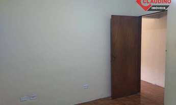 Imagem 6: Casa com 2 dormitórios para alugar, 130 m² por R$ 1.700,00/mês - Jardim Aricanduva - São P