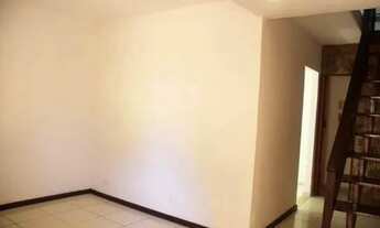 Imagem 6: Casa no Maracacoera (Icoaraci