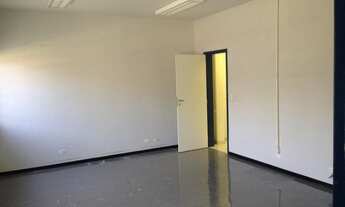 Imagem 5: GALPAO COMERCIAL em São Paulo - SP, Vila Leopoldina