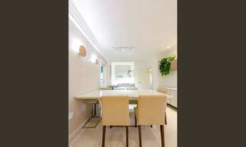 Imagem 2: Apartamento à Venda - São Bento, 3 Quartos, 101 m2