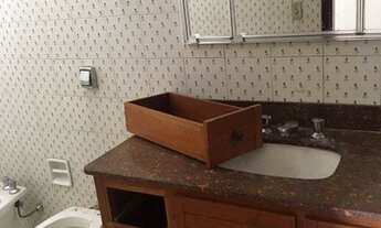 Imagem 7: Casa com 3 dormitórios para alugar, 90 m² por R$ 1.650,00/mês - Vila Rezende - Piracicaba