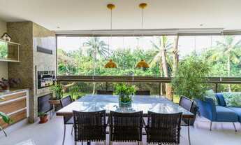 Imagem 3: PLANTA INSPIRADÍSSIMA, A POUCOS PASSOS DA PRAIA!