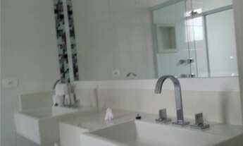 Imagem 3: Casa residencial à venda, Vintage, Granja Viana