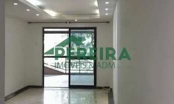 Imagem 4: Apartamento a venda em Rio de Janeiro