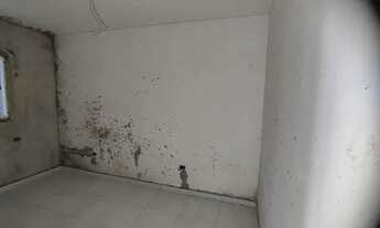 Imagem 13: Apartamento na Mirim