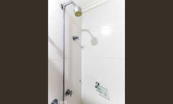 Imagem 2: Apartamento para venda em Vila Nova Mazzei - São Paulo - SP