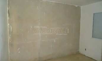 Imagem 6: Casa Sobrado em São Carlos