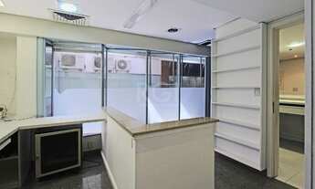 Imagem 5: Conjunto/Sala para Venda - 27.3m², 0 dormitórios, Rio Branco