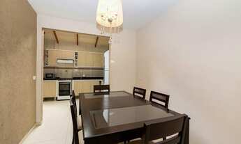 Imagem 7: CASA com 3 dormitórios à venda por R$ 410.000,00 no bairro Alto Boqueirão - CURITIBA / PR