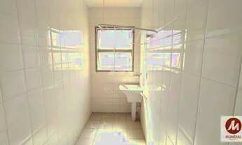 Imagem 5: Apartamento (tipo - padrao) 1 dormitórios, cozinha planejada, em condomínio fechado