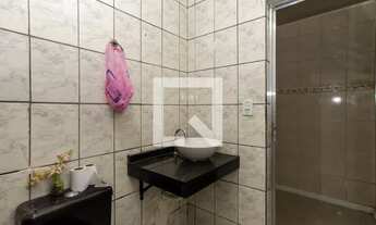 Imagem 7: Casa para Aluguel - Jardim Celia, 1 Quarto, 50 m2