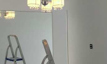 Imagem 5: Apartamento 3 quartos Rosarinho, Recife