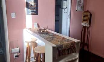 Imagem 4: TEMPORADA NA LAPA