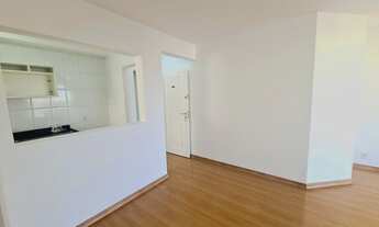 Imagem 5: Apartamento 2 Quartos para Locação em São Paulo, Morro dos Ingleses, 2 dormitórios, 1 suít