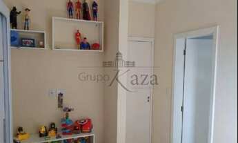 Imagem 5: Casa de condomínio para venda com 90 metros quadrados com 2 quartos