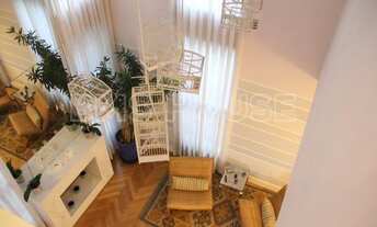 Imagem 5: Casa para Locação em Cotia, GRANJA Vianna, 4 dormitórios, 4 suítes, 4 banheiros, 2 vagas