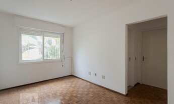Imagem 2: Apartamento para Aluguel - Bom Jesus, 1 Quarto, 42 m2