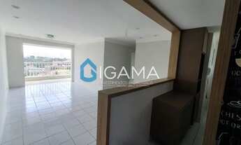 Imagem: APARTAMENTO RESIDENCIAL em PARNAMIRIM